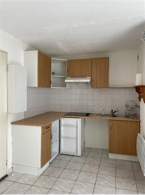 t1 à la vente -   31700  BLAGNAC, surface 29 m2 vente t1 - UBI475044689